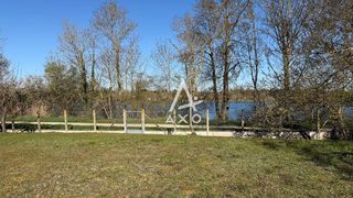  Terrain � vendre 899 m�