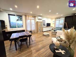  Maison � vendre 6 pi�ces 162 m�