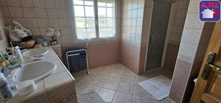  Maison � vendre 4 pi�ces 142 m�