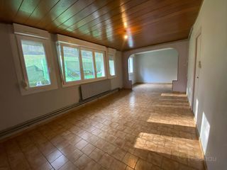  Appartement � vendre 5 pi�ces 80 m�