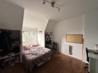  Maison � vendre 6 pi�ces 136 m�