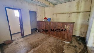  Maison � vendre 2 pi�ces 135 m�