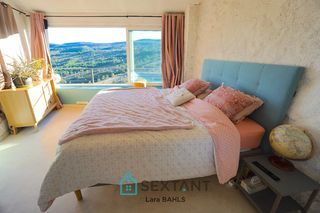  Villa � vendre 6 pi�ces 119 m�