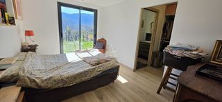  Maison � louer 6 pi�ces 143 m�