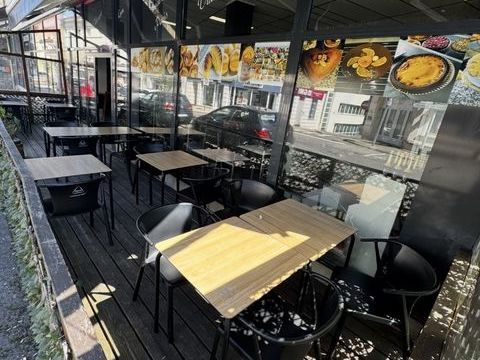 Divers Commerces 57000 54190 Villerupt