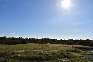  Appartement � vendre 2 pi�ces 39 m�