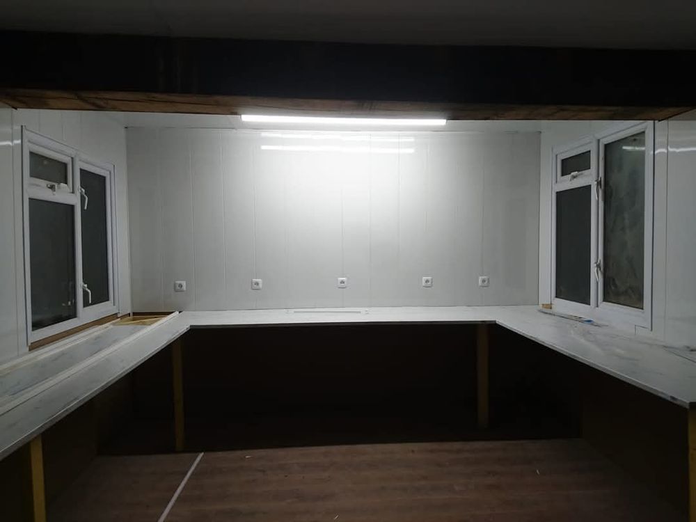 � vendre  Propri�t�/ch�teau Ardilleux (79110)