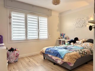  Appartement � vendre 4 pi�ces 71 m�