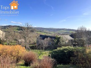  Maison � vendre 4 pi�ces 100 m�