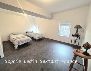  Maison � vendre 4 pi�ces 105 m�