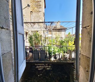  Maison � vendre 7 pi�ces 158 m�