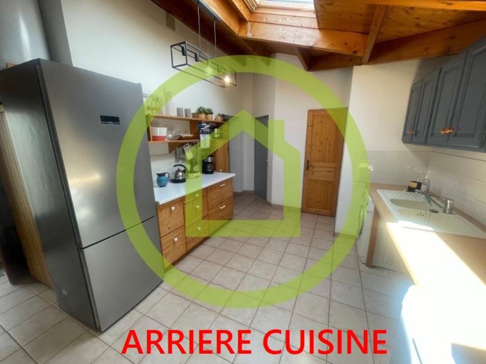 � vendre  Villa Noirmoutier-en-l'�le (85330)