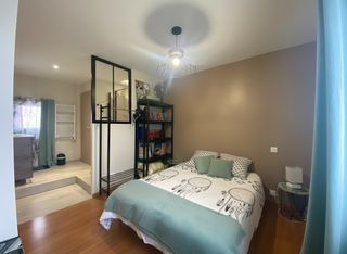  Maison � vendre 4 pi�ces 87 m�