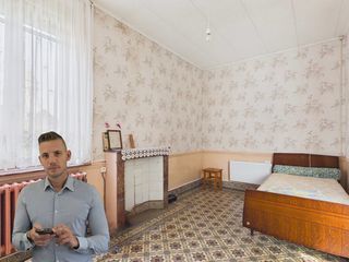  Maison � vendre 4 pi�ces 120 m�