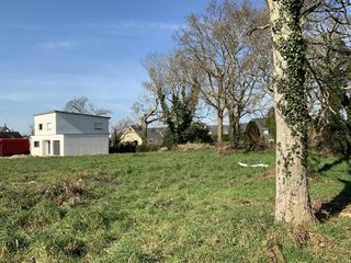  Terrain � vendre 775 m�