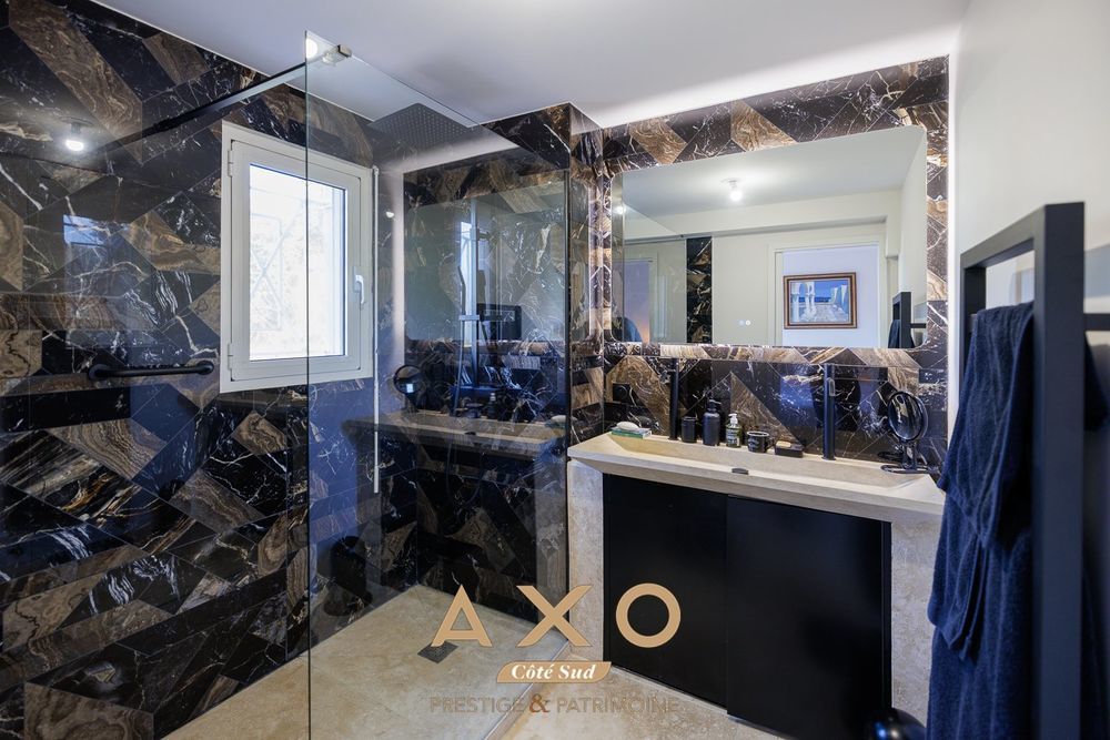 � vendre  Appartement Aix-en-Provence (13100)