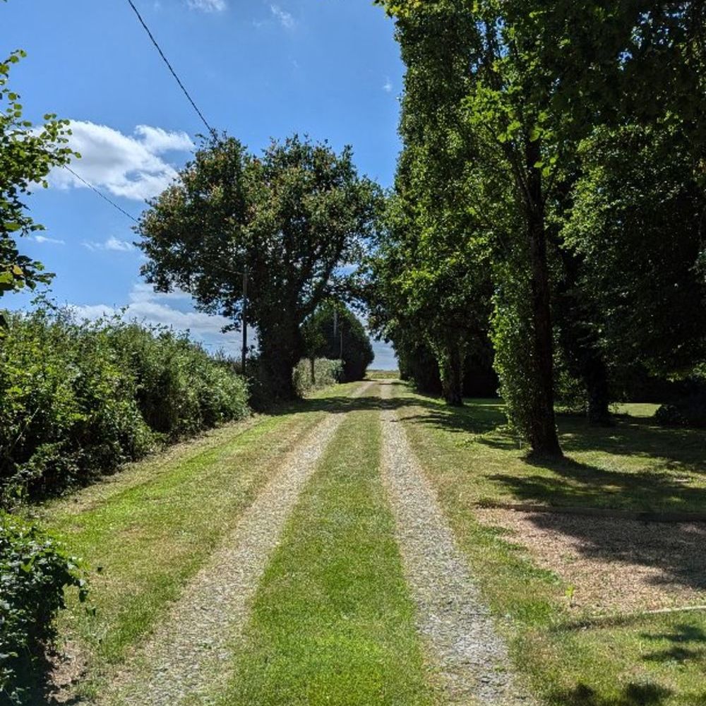 � vendre  Villa Pontivy (56300)