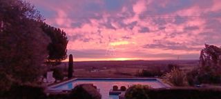  Maison � vendre 6 pi�ces 332 m�