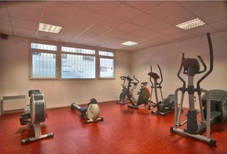  Appartement � vendre 1 pi�ce 19 m�