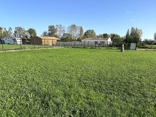  Maison � vendre 1 pi�ce 30 m�