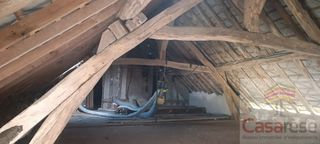  Maison � vendre 4 pi�ces 132 m�