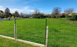  Terrain � vendre 816 m�