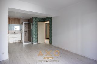  Maison � vendre 4 pi�ces 113 m�