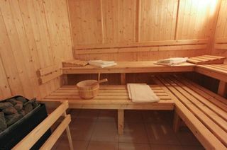  Appartement � vendre 1 pi�ce 30 m�