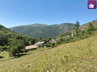  Terrain � vendre 3374 m�