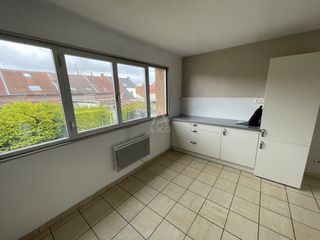  Maison � vendre 9 pi�ces 261 m�