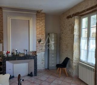  Maison � vendre 10 pi�ces 270 m�