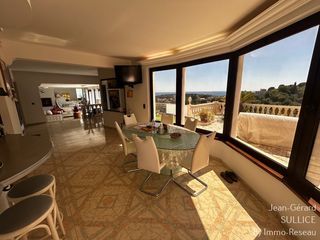  Maison � vendre 5 pi�ces 185 m�