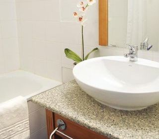  Appartement � vendre 2 pi�ces 41 m�