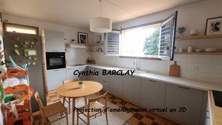  Maison � vendre 6 pi�ces 156 m�