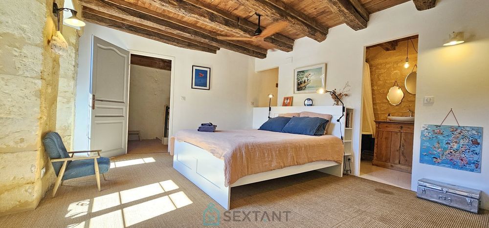 � vendre  Villa Domme (24250)