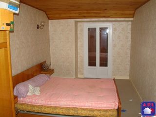  Maison � vendre 5 pi�ces 98 m�