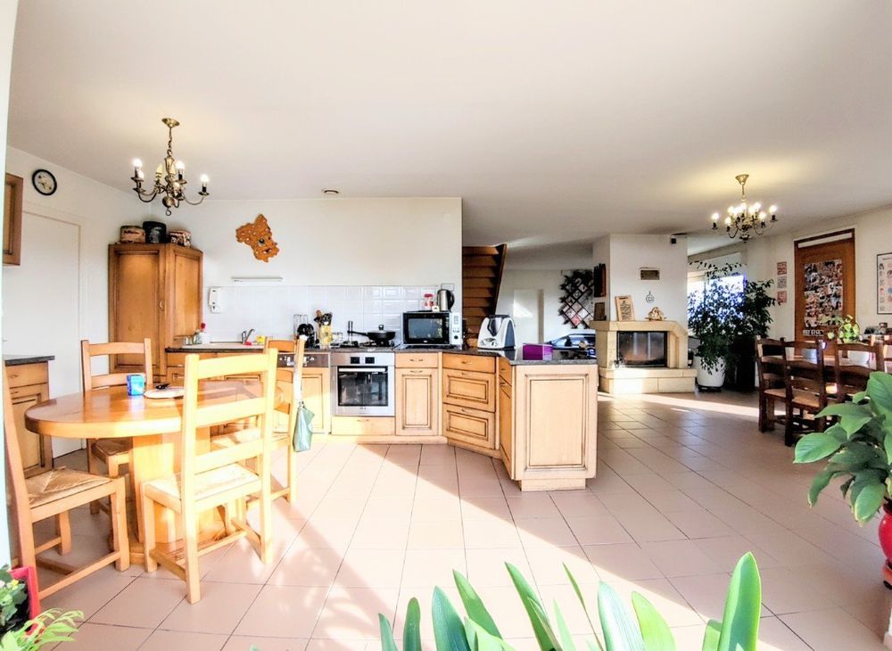 � vendre  Maison Rodez (12000)