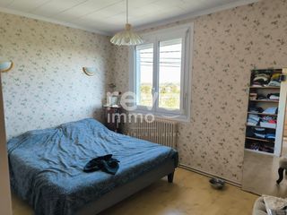  Maison � vendre 7 pi�ces 140 m�