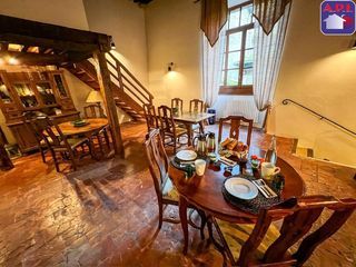  Maison � vendre 12 pi�ces 394 m�