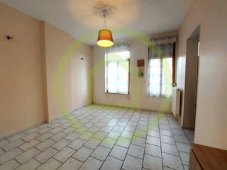  Maison � vendre 5 pi�ces 121 m�