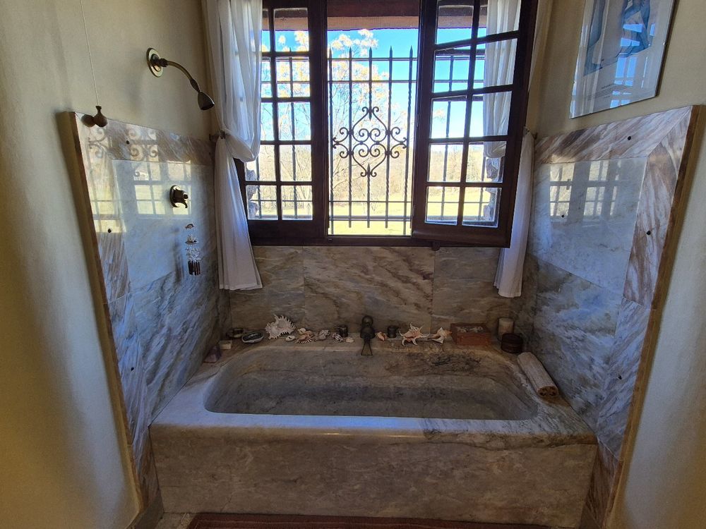 � vendre  Maison Fuilla (66820)