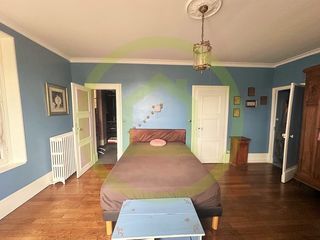  Villa � vendre 7 pi�ces 183 m�