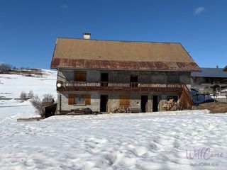  Villa � vendre 5 pi�ces 191 m�