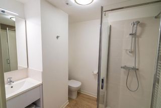  Appartement � vendre 1 pi�ce 23 m�