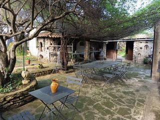  Maison � vendre 7 pi�ces 171 m�