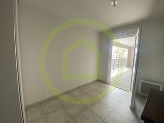  Appartement � vendre 3 pi�ces 67 m�