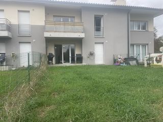  Appartement � vendre 2 pi�ces 41 m�