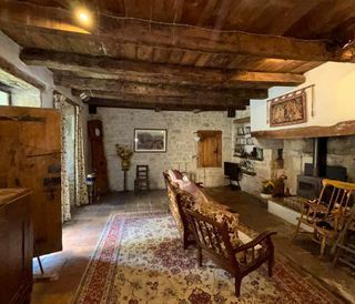  Maison � vendre 5 pi�ces 130 m�