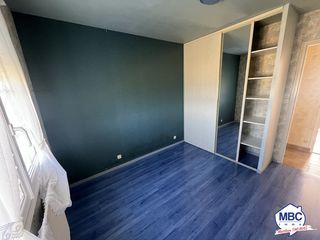  Maison � vendre 4 pi�ces 87 m�