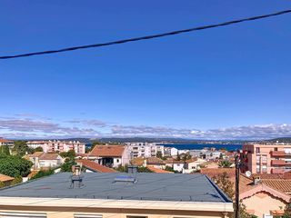  Villa � vendre 4 pi�ces 148 m�